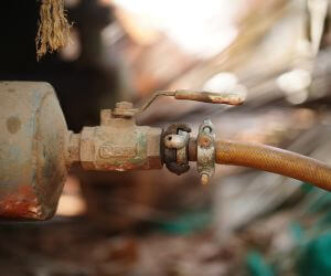 About Septic Pumping Service Malakoff, TX